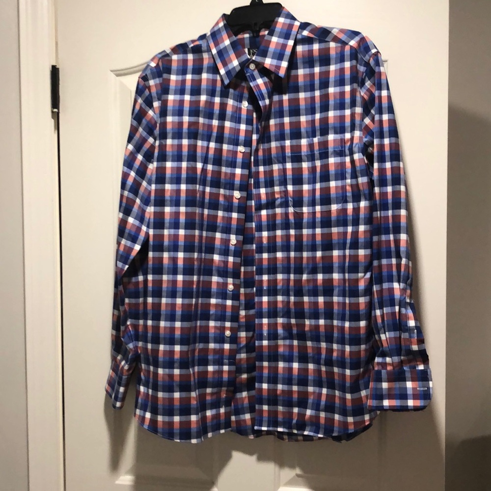 Men’s shirt